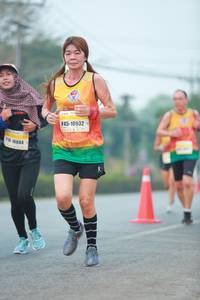 BIB: 10932, 10084
                            <button type="button" onclick="openModal(10108714)" class="btn btn-primary btn-sm float-right btn-popup" data-toggle="modal" data-target=".modal-high-quality">
                        <i class="fas fa-shopping-cart"></i> Add to Cart
                    </button>
                                            <button type="button" onclick="isThisMe(10108714, true)" class="btn btn-success btn-sm float-right btn-popup btn-isme hidden" data-toggle="tooltip" data-placement="bottom" title="นี่คือรูปของคุณใช่ไหม คลิกที่นี่เพื่อเอาเข้าอัลบั้ม">
                        <i class="fas fa-plus"></i> Add to album
                    </button>
                    <button type="button" onclick="isThisMe(10108714, false)" class="btn btn-warning btn-sm float-right btn-popup btn-isnotme hidden">
                        <i class="fas fa-ban"></i> Remove from album
                    </button>